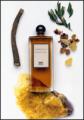Ambre Sultan