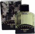 Testardo Eau de Cologne