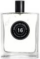 Parfumerie Generale  16 Jardins de Kerylos