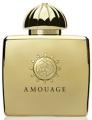Amouage Gold