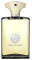Amouage Silver