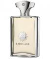 Amouage Reflection Men 