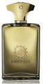 Amouage Gold Men