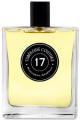 Parfumerie Generale 17 Tubereuse Couture