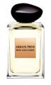 Armani Prive Rose Alexandrie