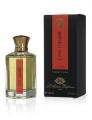 L`Eau d`Ambre 
