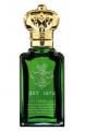 1872 for Men 