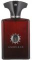 Amouage Lyric For Man 