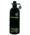 Black Aoud