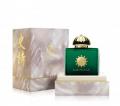 Amouage Epic