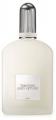 Grey Vetiver