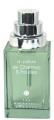 Un Parfum de Charmes et Feuilles