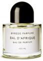 Bal d`Afrique