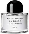 La Tulipe 