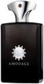 Amouage Memoir Man