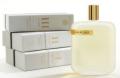 Amouage Library Collection Opus I