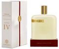 Amouage Library Collection Opus IV