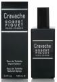 Cravache 