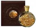 Art & Gold & Perfume