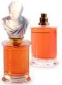 Ambre Topkapi