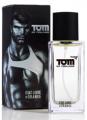 Tom of Finland 2/8