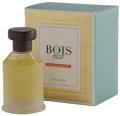 Vetiver Ambrato