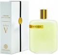 Amouage Library Collection Opus V