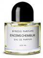 Encens Chembur