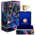 Amouage Interlude Man