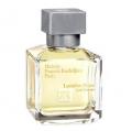 Lumiere Noire pour homme