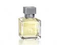 Apom pour Homme