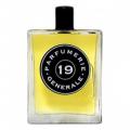 Parfumerie Generale  19 Louanges Profanes