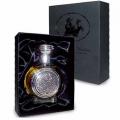 Boadicea the Victorious Alluring