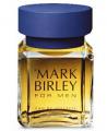 Mark Birley for men