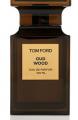 Oud Wood