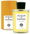 Acqua Di Parma Colonia