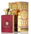 Amouage Journey Man