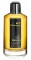 Black Intensive Aoud