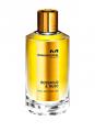 Rose Aoud & Musc