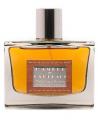 L`ambre De Carthage