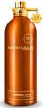 Orange Aoud