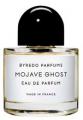 Mojave Ghost