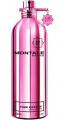 Pink Extasy