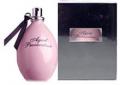 Agent Provocateur