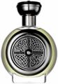 Boadicea The Victorious Invigorating