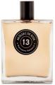 Parfumerie Generale  13 Brulure de Rose