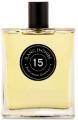 Parfumerie Generale  15 Ilang Ivohibe