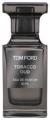 Tobacco Oud