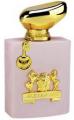 Oscent Pink