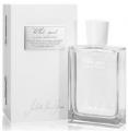 White Spirit